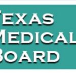 bennett-houston-texas-medical-board