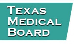 TMB - Physician Options for Early Termination of an Agreed Board ...
