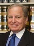Attorney Robert S. Bennett